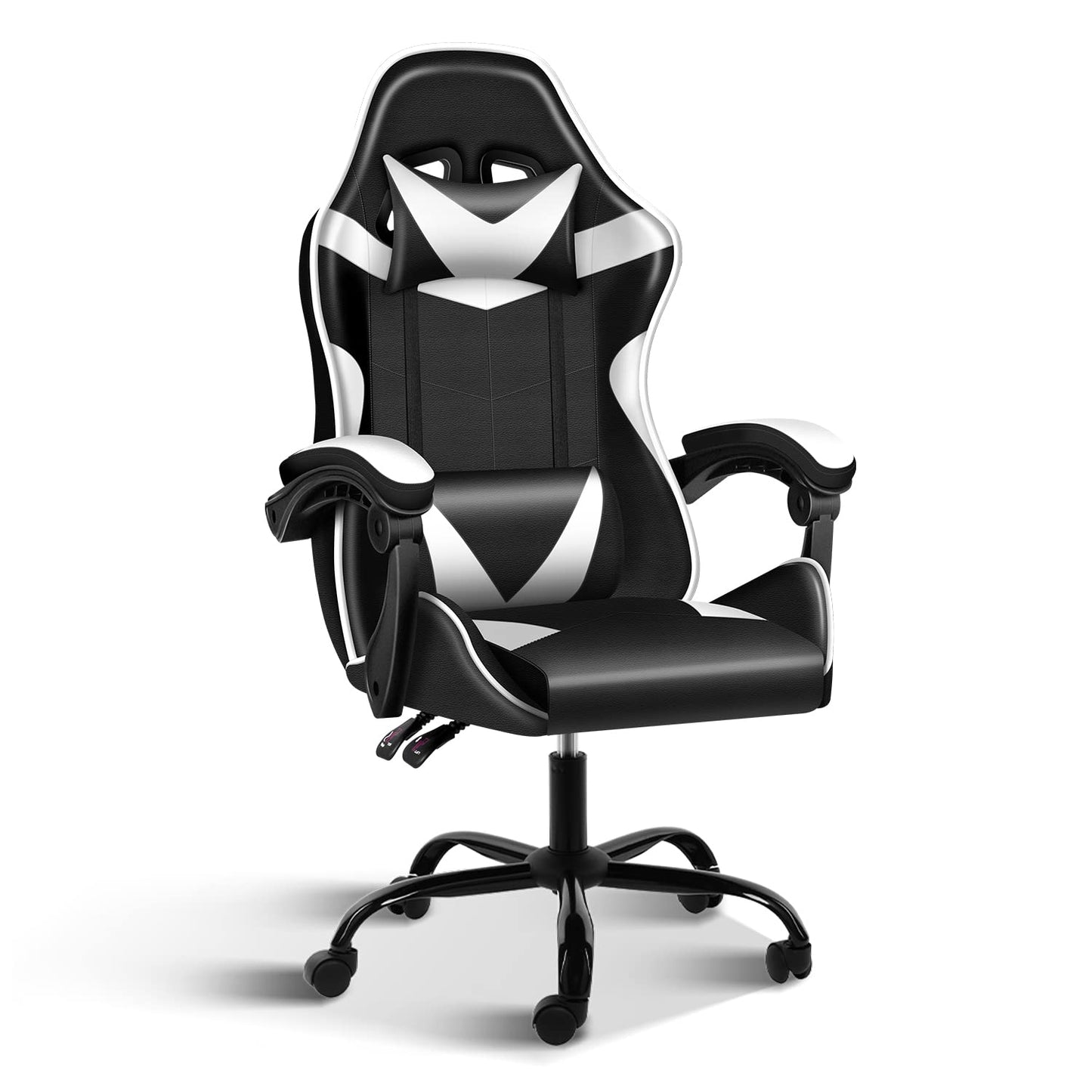 Simple Deluxe Gaming Chair Cheap Gaming Chair Cheap