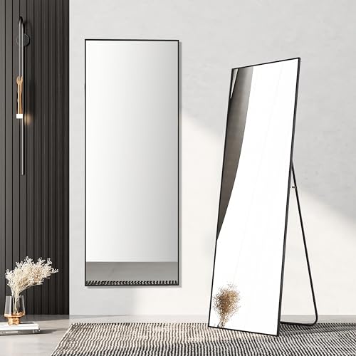 YSSOA Full Length Mirror