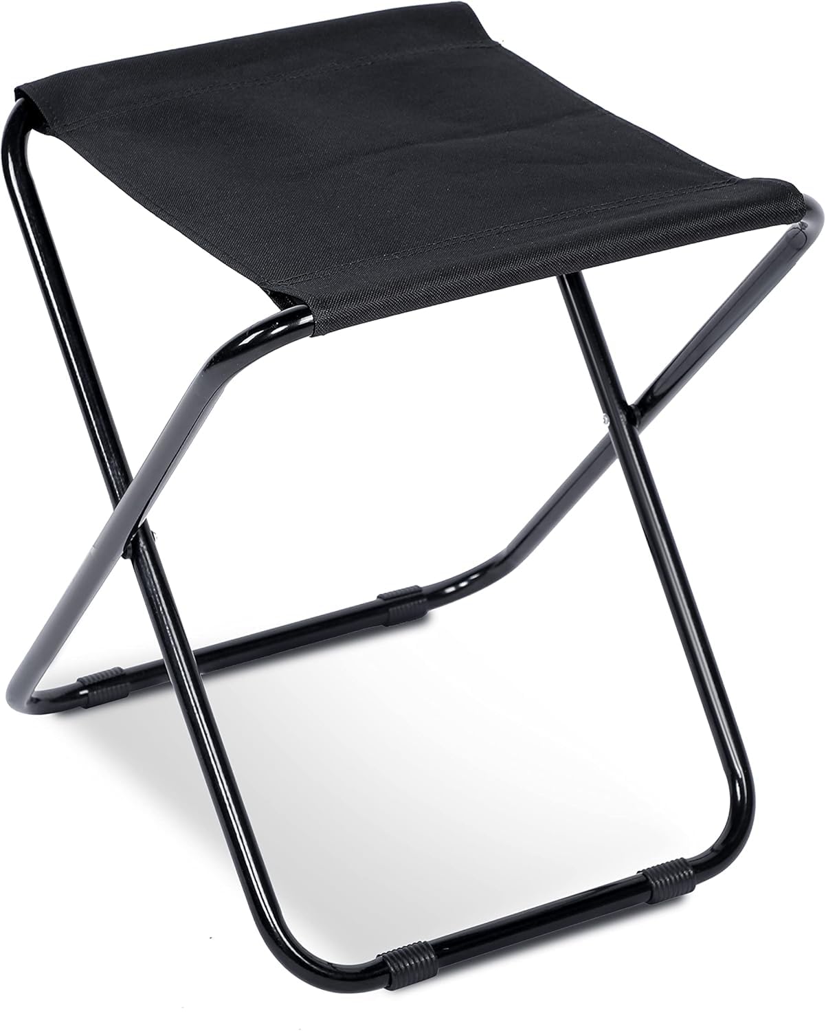 YSSOA Ultralight Portable Camping Stool