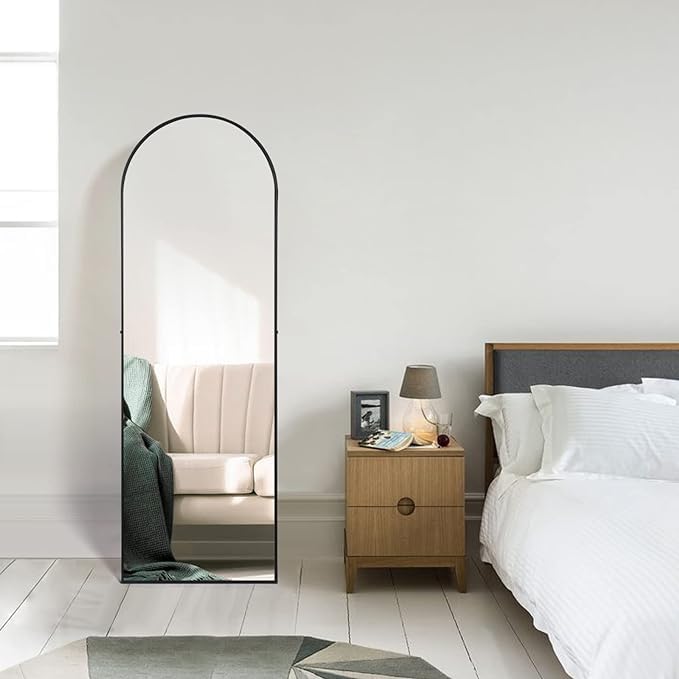 YSSOA Full Length Mirror