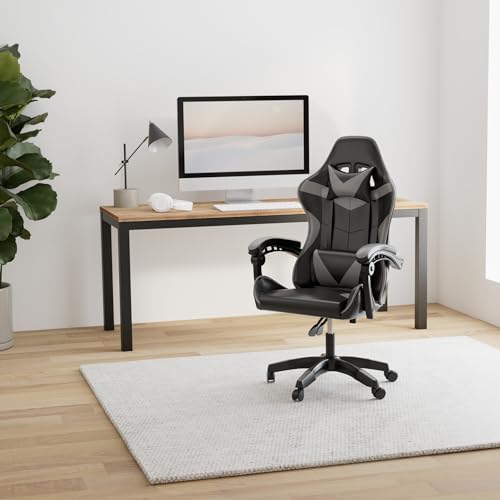 YSSOA Gaming Chair Gaming Chair