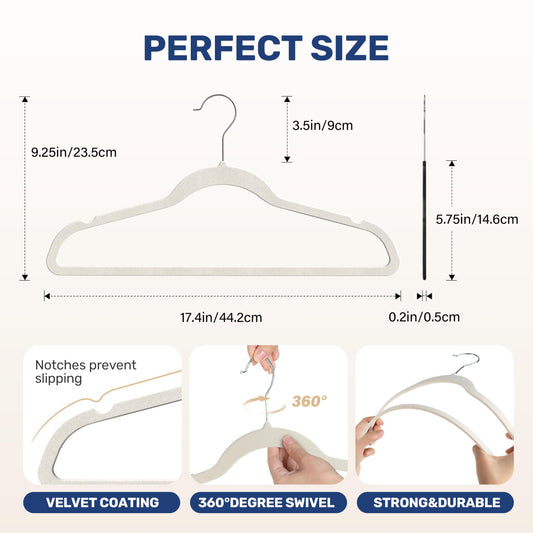 Strathwood Basics Adirondack