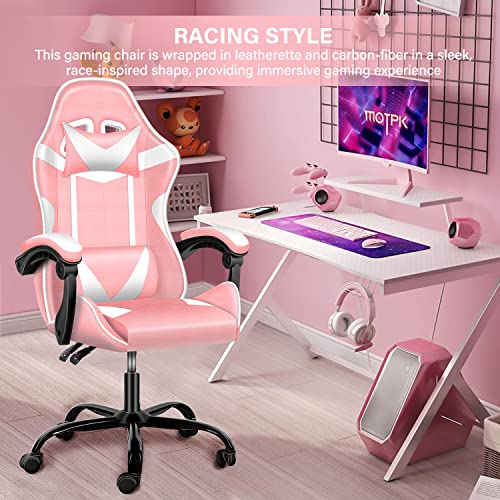 Simple Deluxe Gaming Chair Cheap Gaming Chair Cheap
