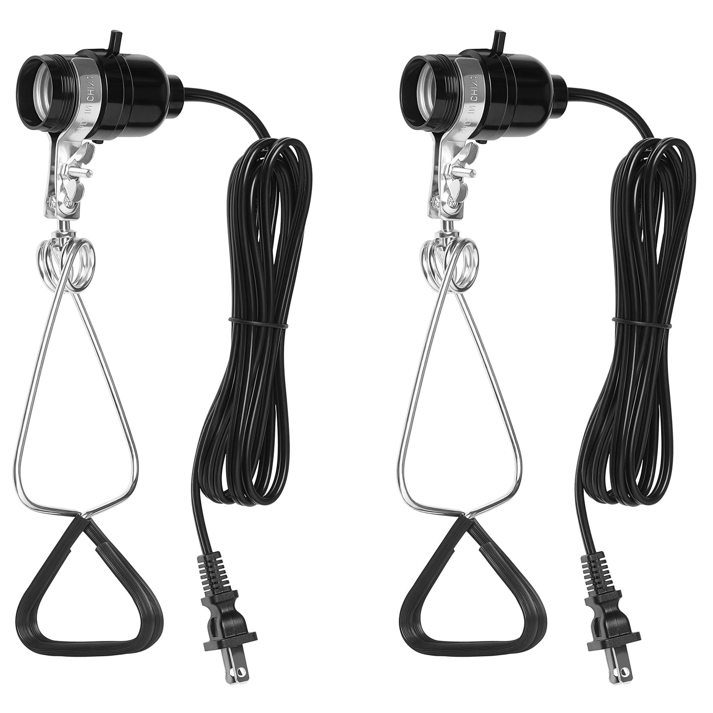 Simple Deluxe Cords