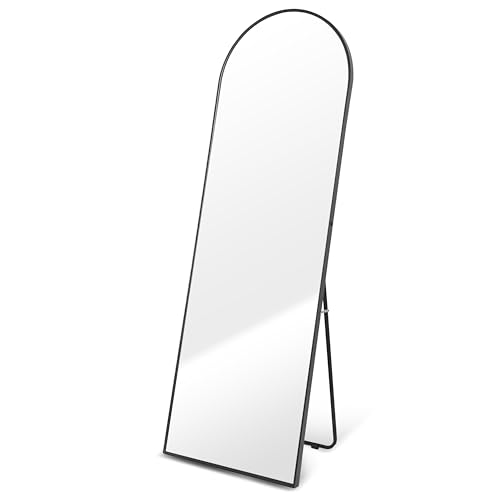 YSSOA Full Length Mirror