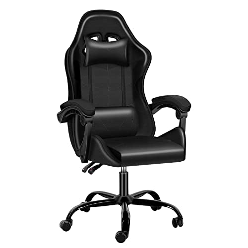 Simple Deluxe Gaming Chair Cheap Gaming Chair Cheap