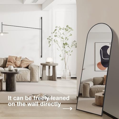 YSSOA Full Length Mirror