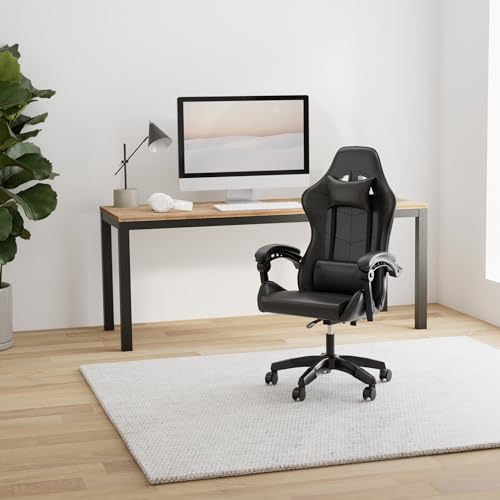 Simple Deluxe Gaming Chair Cheap Gaming Chair Cheap