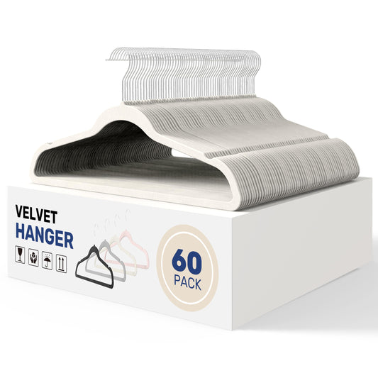 Strathwood Basics Adirondack