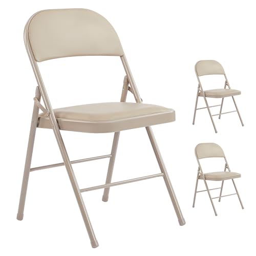 YSSOA Strathwood Basics Adirondack Ottoman