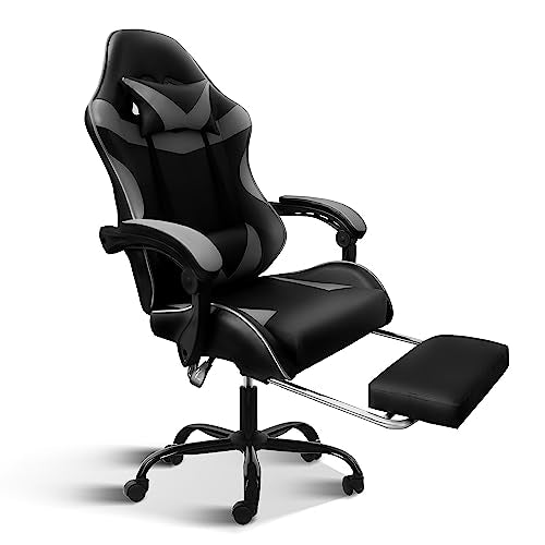 Simple Deluxe Gaming Chair Cheap Gaming Chair Cheap