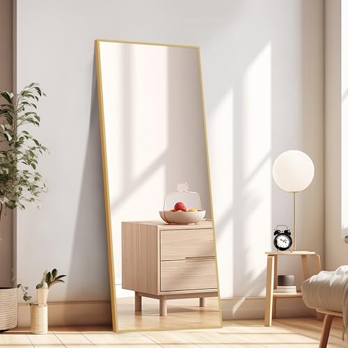 YSSOA Full Length Mirror