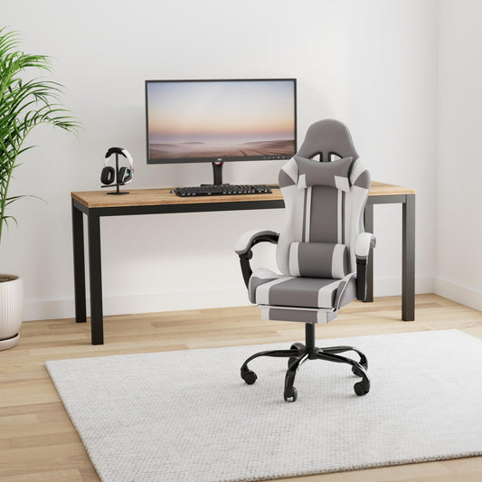YSSOA Office Chair Office Chair
