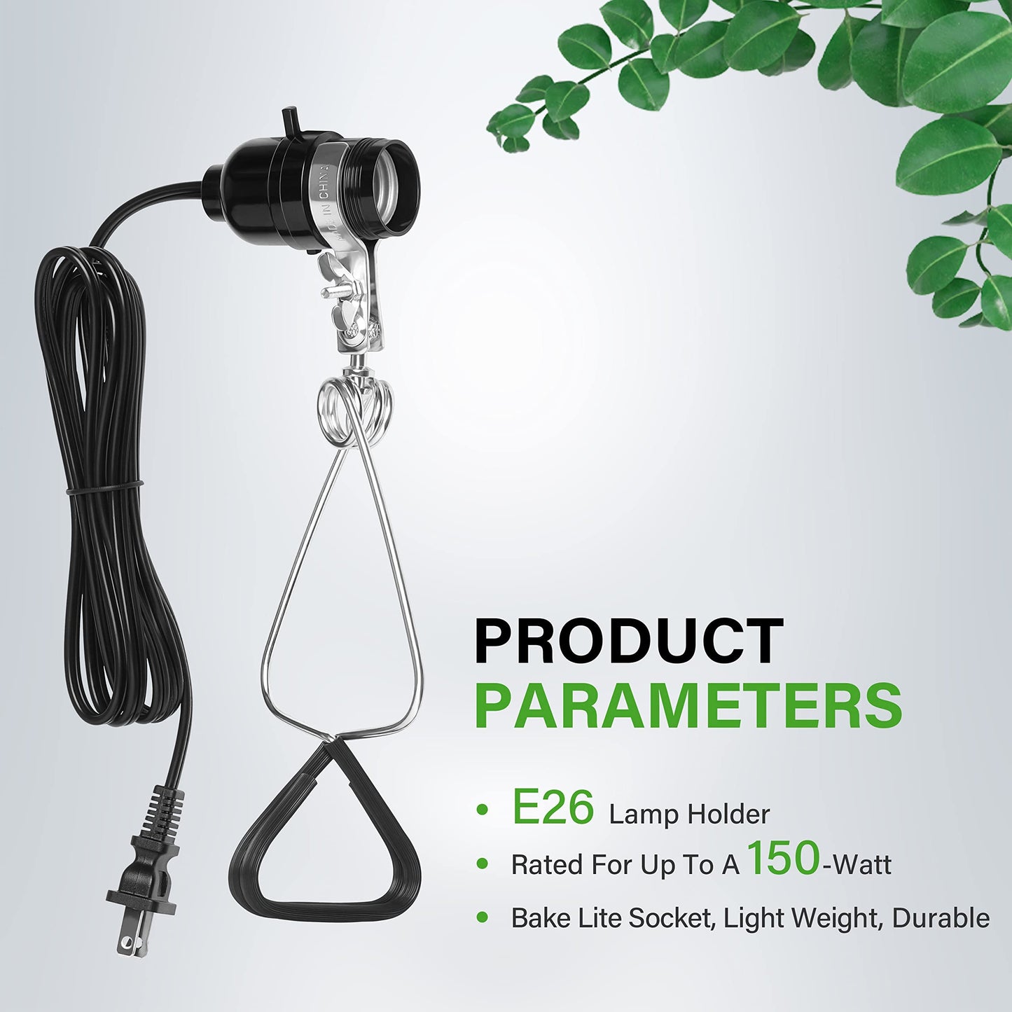 Simple Deluxe Cords