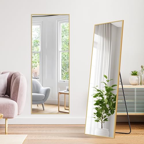 YSSOA Full Length Mirror
