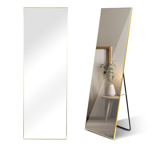YSSOA Full Length Mirror