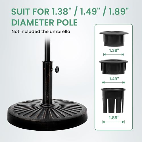 InfiniPower
