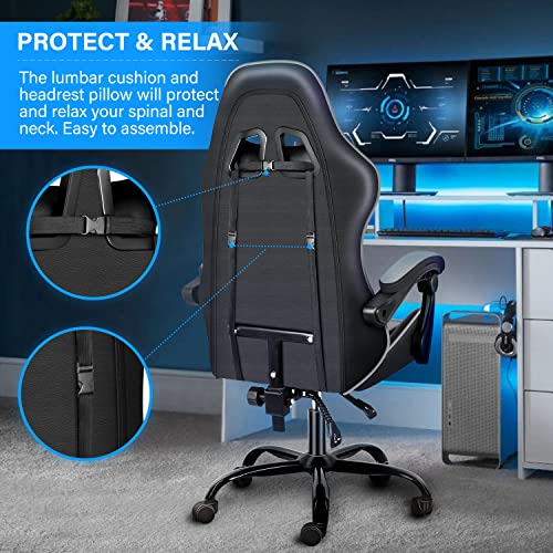 Simple Deluxe Gaming Chair Cheap Gaming Chair Cheap