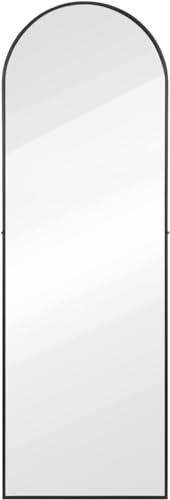 YSSOA Full Length Mirror