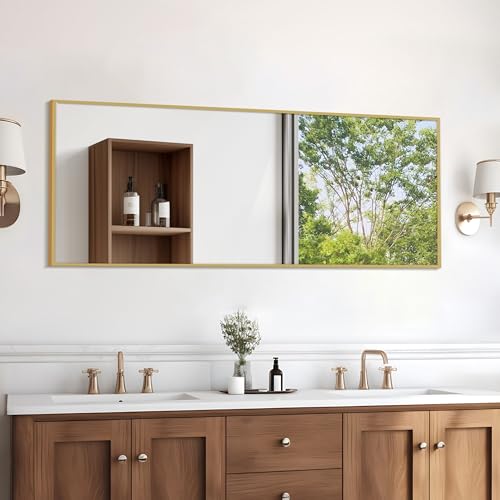 YSSOA Full Length Mirror
