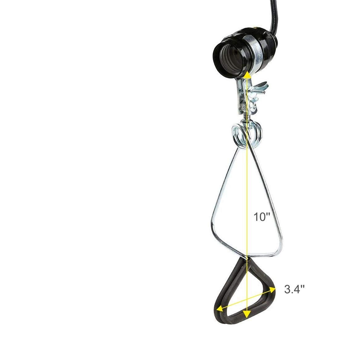Simple Deluxe Cords