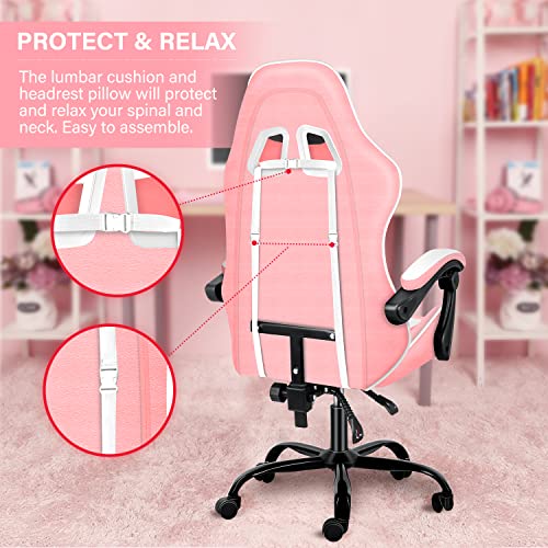 Simple Deluxe Gaming Chair Cheap Gaming Chair Cheap