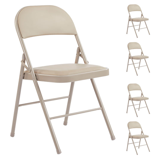 YSSOA Strathwood Basics Adirondack Ottoman