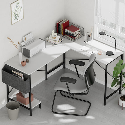 Simple Deluxe Home Office Desks Home Office Desks