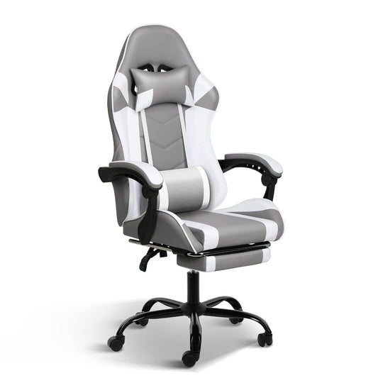 YSSOA Office Chair Office Chair