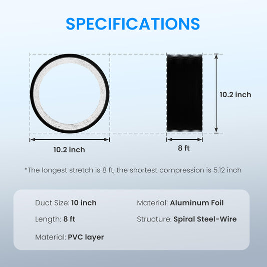 Simple Deluxe Flexible