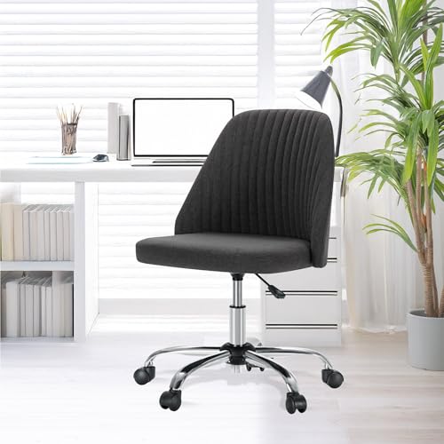YSSOA Office Chair