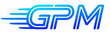 GPM Store