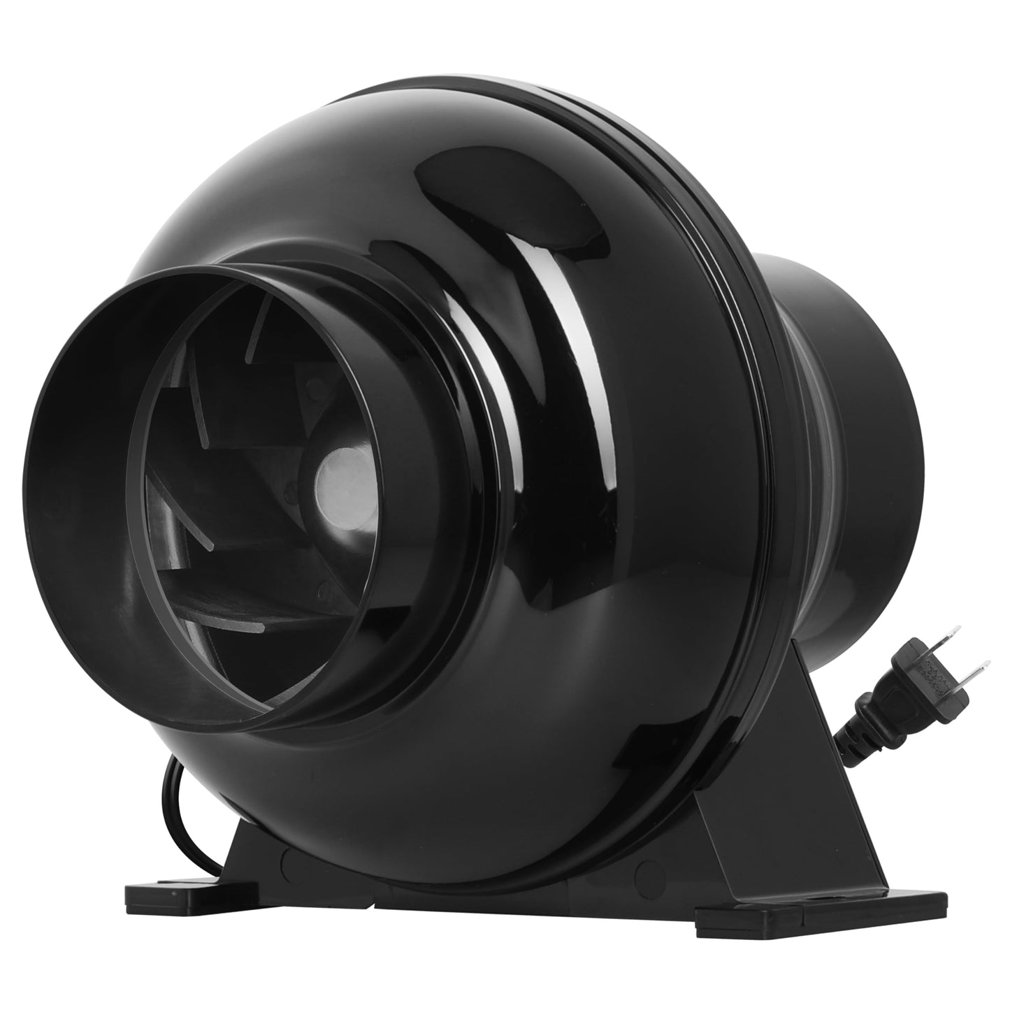 iPower Duct Exhaust Fan