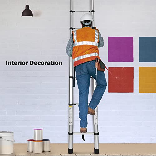 Simple Deluxe