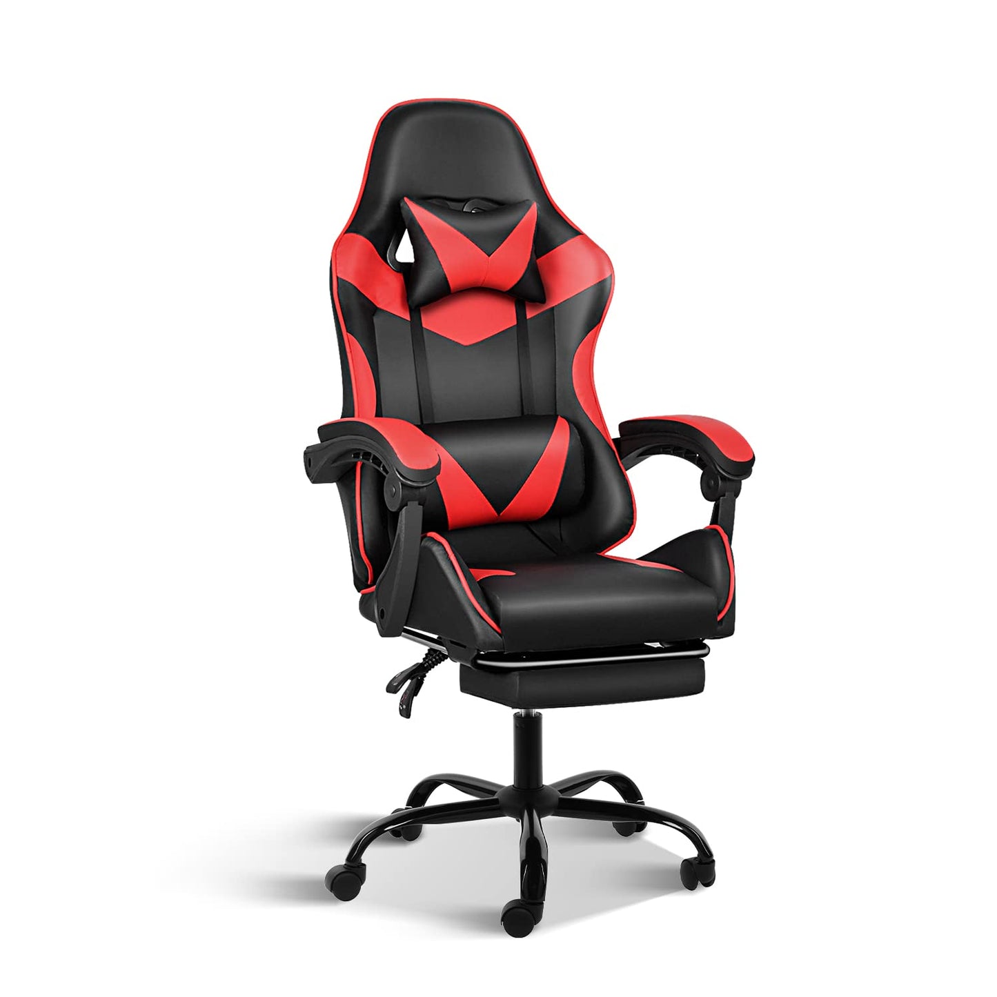 Simple Deluxe Gaming Chair Cheap Gaming Chair Cheap
