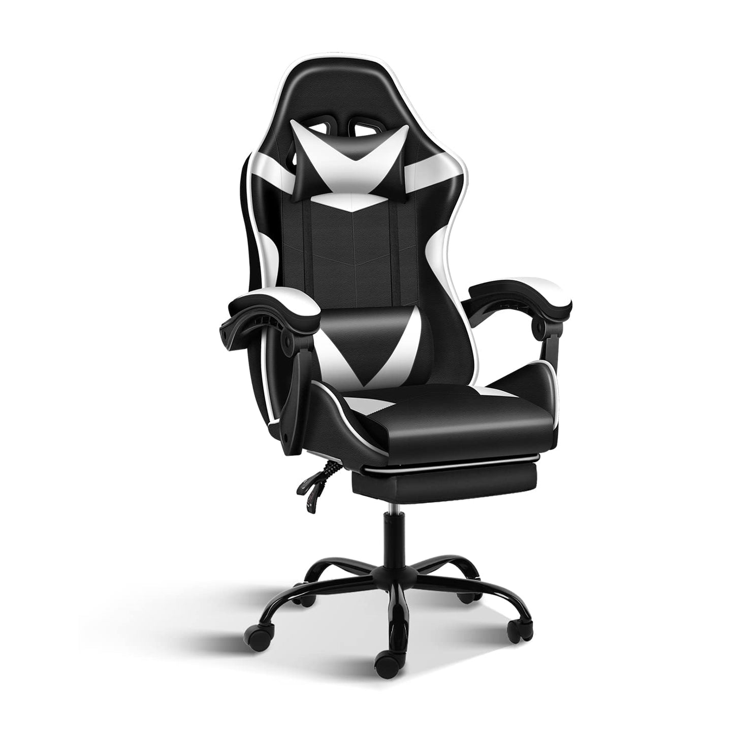 YSSOA Office Chair Office Chair