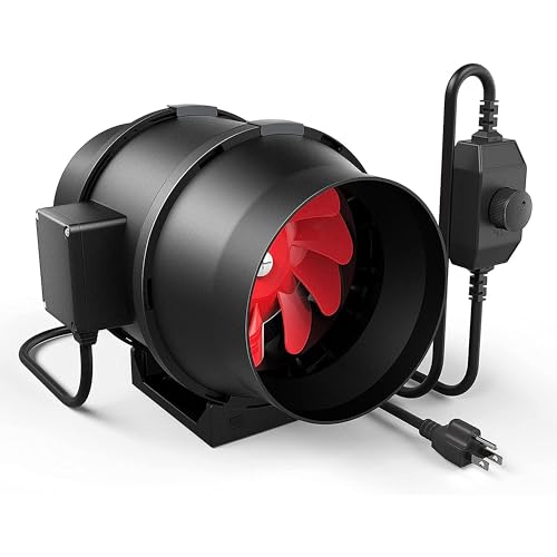 iPower