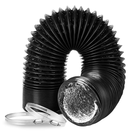InfiniPower Dryer Vent Hose