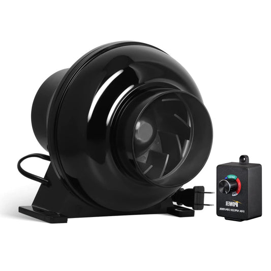 iPower