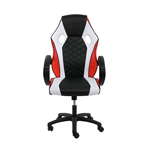 YSSOA Gaming Chair