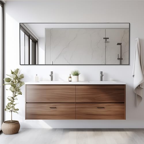 YSSOA Full Length Mirror