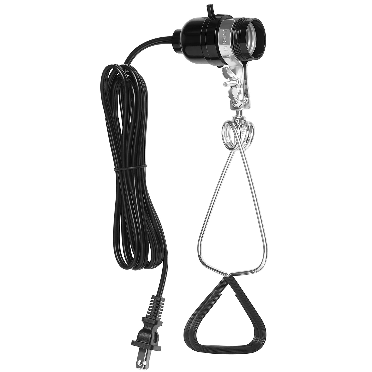 Simple Deluxe Cords