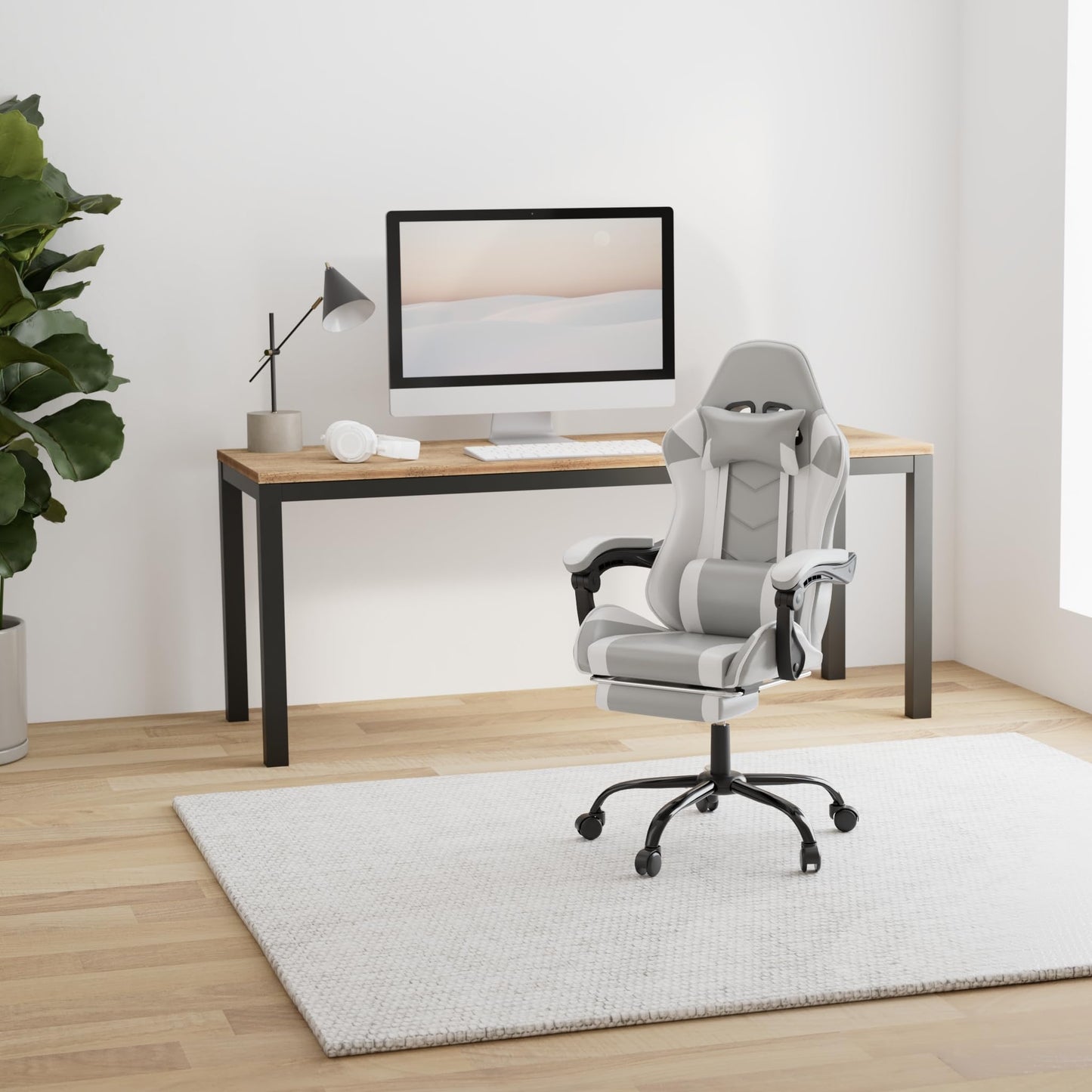 Simple Deluxe Gaming Chair Cheap Gaming Chair Cheap