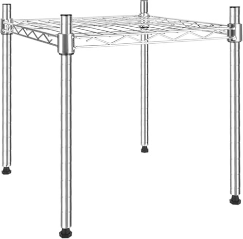 Simple Deluxe Heavy Duty