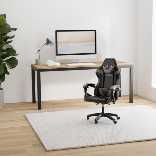 Simple Deluxe Gaming Chair Cheap Gaming Chair Cheap