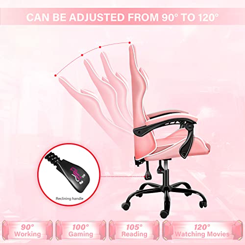 Simple Deluxe Gaming Chair Cheap Gaming Chair Cheap