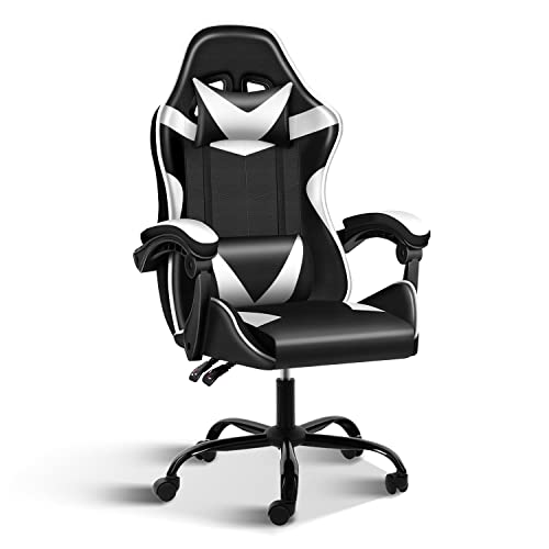 YSSOA Gaming Chair Gaming Chair