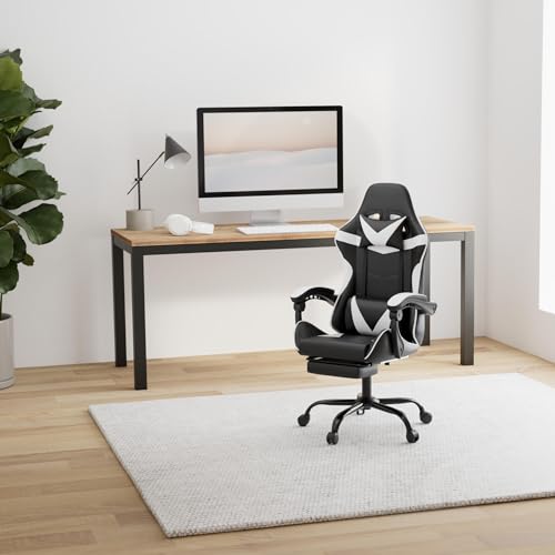 YSSOA Office Chair Office Chair