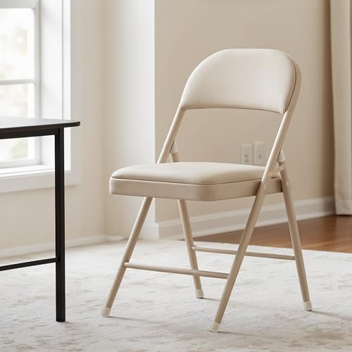 YSSOA Strathwood Basics Adirondack Ottoman
