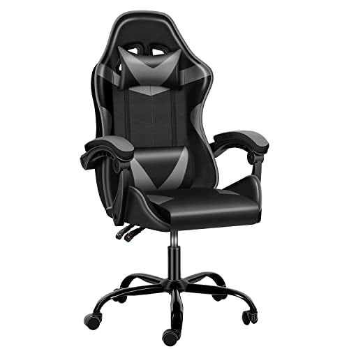YSSOA Gaming Chair Gaming Chair